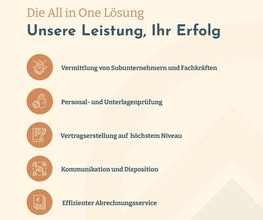 J&E Vertriebs UG Bild 5