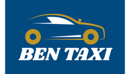 Ben Taxi