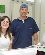 Dental Suisse SA Bild 12