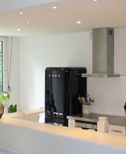 CREA Immobilier - Thalassor Suisse 🇨🇭 𝗟𝗔 𝗣𝗔𝗦𝗦𝗜𝗢𝗡 𝗗𝗨 𝗕𝗜𝗘𝗡-𝗘𝗧𝗥𝗘 Bild 7