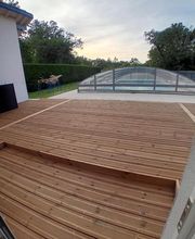 CD Rénovation image 3