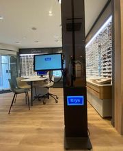 Opticien Krys image 4