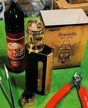 Couleur Vape image 2