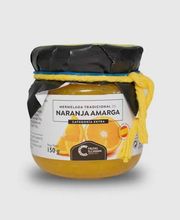 Colmado Ornia imagen 18