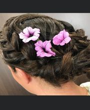 Coiffure Peggy image 6