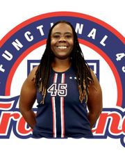 F45 Training Largo East image 3