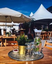 Alvida Catering & Events afbeelding 13