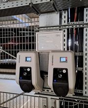 OPG Charging Station Bild 7