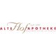 Logo der Alte Hof-Apotheke