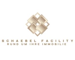 Schäbel Facility
