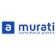 a murati spenglerei
