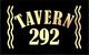 Tavern 292
