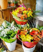 Brin De Nature image 20