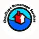 Chauffage Ramonage Services