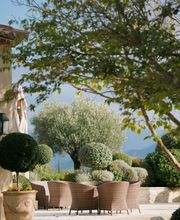 Coquillade Provence image 9