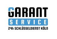 Daniel Bania Schlüsseldienst