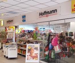 A-Z Hoffmann Bild 8