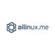 ailinux.me