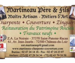 Martineau Pascal image 4