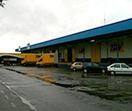 terminal-de-mercancias-lugo-exterior-03.jpg