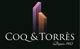 COQ & TORRES