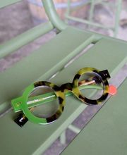 MONOPTICIEN M.Jaubert image 8