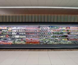 HiperDino San Bartolomé imagen 4