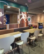 McDonald's Bild 4