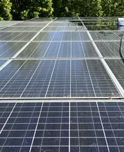 DaLa Service & Verleih Bild 9