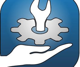 MELKUS Service & Pflege Bild 9