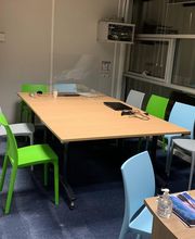 Analyse et Action - Poissy image 3