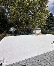 Eddie's Roofing & Exteriors, Inc image 5