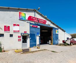 Garage Garcia image 3