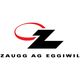 ZAUGG AG EGGIWIL