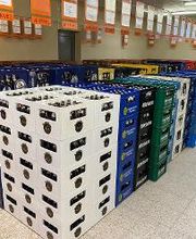 Hausler Getränkemarkt Bild 4