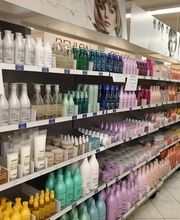 CEPACO SA // GENEVE // Fournitures professionnelles pour Coiffeurs, Instituts de beauté et Ongleries Bild 5