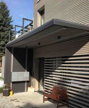 Gebr. Koch AG Bild 3