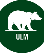 Globetrotter Ulm Bild 1
