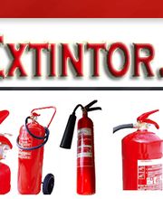 Extintores Alicante Directextintor imagen 8