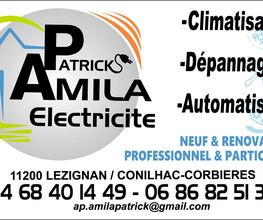 AP Electricité image 1