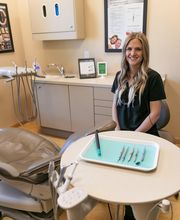 Billings West Dental image 11