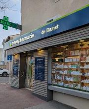 Pharmacie de Brunet - Toulon Totum image 3