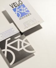 MP Design Grafikmanufaktur | Büro für visuelle Kommunikation Bild 16