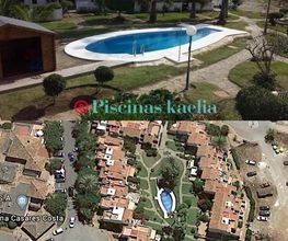 Piscinas Kaelia imagen 9