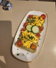 Theos Café Bild 3