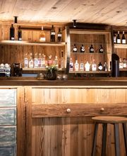 A. Graf Elektro-Installationen AG Bild 7