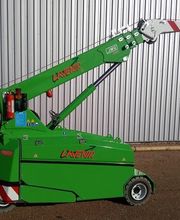 Lavenir Etablissements image 7