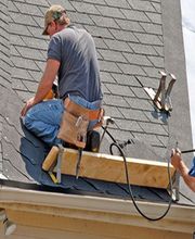 Barbes Frères image 1