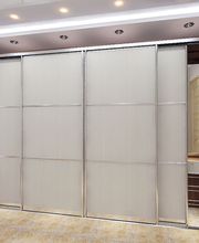 Raumteiler Schiebetüren Bild 28