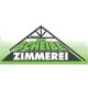 Zimmerei Axel Scheibe